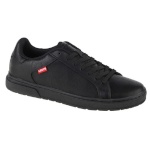 Levi's Sneakers vabaajajalatsid Piper meestele 234234-661-559 41