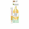 Garnier silmakontuur Skinactive Vitamina C 15ml