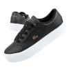 Lacoste vabaajajalatsid Ziane Platform naistele 13312 sports suurus 39,5