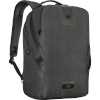 Wenger sülearvutikott MX ECO Light 16 Laptop Backpack hall