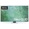 Samsung televiisor GQ85QN85CATXZG