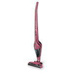 Sencor varstolmuimeja 4in1 SVC0604RD Stick Vacuum Cleaner, punane