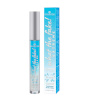 Essence huuleläige What The Fake! Extreme Plumping Lip Filler 4,2ml, 02 Ice Ice Baby!, naistele