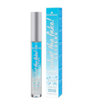 Essence huuleläige What The Fake! Extreme Plumping Lip Filler 4,2ml, 02 Ice Ice Baby!, naistele