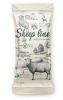 Syta Micha maius koerale Sheep Line with Broccoli, 12cm