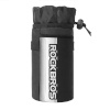 Rockbros Bottle holder, bike bag 30120001001