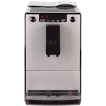 Melitta Superautomaatne kohvimasin 950-666 1400 W 15 bar 1,2 L