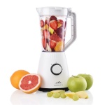 ETA blender 201190000 Mixnito Jug Blender, valge