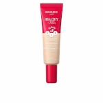 Bourjois BB Kreem Healthy Mix Nº 003 30ml