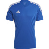 Adidas Teamwear T-särk meestele Tiro 23 League Jersey sinine HR4611 suurus M