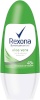 Rexona deodorant MotionSense Aloe Vera 50ml, naistele