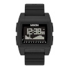 Nixon meeste kell A1307-000