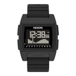 Nixon meeste kell A1307-000