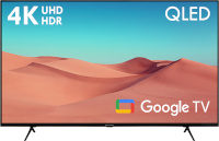 ProCaster televiisor Q970H 55" 4K QLED Google TV