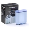 Philips veefilter Saeco Aqua Clean 421944050461