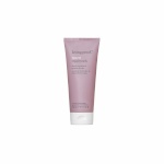 Living Proof taastav juuksemask RESTORE 200ml