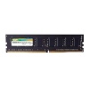 Silicon Power mälu DDR4 8GB 3200 CL22 SP008GBLFU320B02 bulk