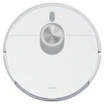 Xiaomi robottolmuimeja Mi Robot Vacuum S20+, EU, valge