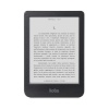 Kobo e-luger Clara BW 16GB Wi-Fi must