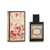 Gucci naiste parfüüm Bloom Intense EDP 50ml