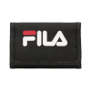 Fila rahakott Lavras must FBU0139 80010