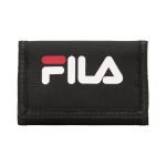 Fila rahakott Lavras must FBU0139 80010