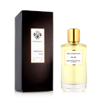 17156 parfüüm unisex Mancera EDP Precious Oud (120ml)