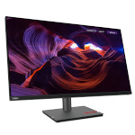 Lenovo monitor ThinkVision P32p-30 (31,5") 3840x2160 HDMI/DP/USB-C