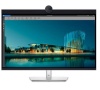 Dell monitor u3224kba 32" IPS 6144x3456 16:9, 60Hz, matte, 5Ms, speakers camera 8mp swivel, height, tilt, 210-bhnx