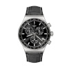 Swatch meeste kell YVS495 (Ø 43 mm)