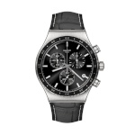 Swatch meeste kell YVS495 (Ø 43 mm)