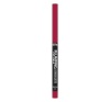 Catrice huulepliiats Plumping Lip Liner 0,35g, 120 Stay Powerful, naistele