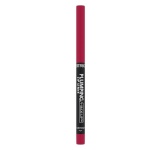 Catrice huulepliiats Plumping Lip Liner 0,35g, 120 Stay Powerful, naistele