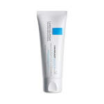 La Roche-Posay kehakreem Cicaplast Baume B5 40ml, naistele