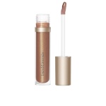 bareMinerals Vedel huulepulk Mineralist Palsam warmth 4ml