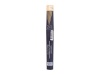 Max Factor ripsmetušš Masterpiece 2 In 1 Lash Wow 7ml, Midnight Black, naistele