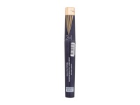 Max Factor ripsmetušš Masterpiece 2 In 1 Lash Wow 7ml, Midnight Black, naistele