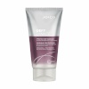 Joico juuksemask Defy Damage 150ml