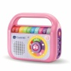 Vtech Baby Raadio