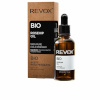 Revox B77 kehaõli Bio 30ml Kibuvits