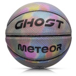 Meteor korvpall Ghost Holo 7 16757 basketball uniw