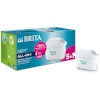 Brita filtrid Maxtra PRO ALL-IN-1 Pack 5+1