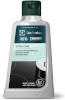 Electrolux pliidiplaadi puhastusvahend Vitro Care, 300ml