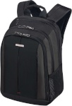 Samsonite seljakott GuardIT 2.0 14,1" sülearvutile, must