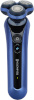 Remington habemepiiraja Limitless X X7 XR1775 Shaver, sinine