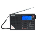 AIWA raadio RMD-77