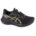 Asics jooksujalatsid naistele GT-1000 13 GTX W 1012B661-001 suurus 41,5