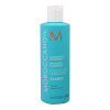 Moroccanoil puhastav šampoon Clarifying Champú 250ml