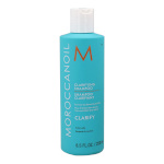 Moroccanoil puhastav šampoon Clarifying Champú 250ml