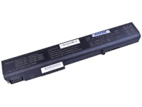 Avacom NOHP-8530-806 Laptop Spare Part Battery